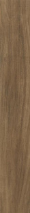 Woodessence Walnut R4Mg 10x70 пол
