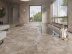 Грес GRAVITY 022 60x60 пол