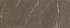 Geotiles Elbert Noce 30x90 стена