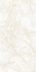 Грес ATHENS ONYX CREMA 60х120 пол