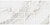 Magnus Maker White 30x75 стена
