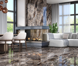 Грес MAJESTIC 032/KL 60x60 пол