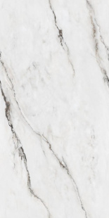Грес HEMERO WHITE 60х120 пол