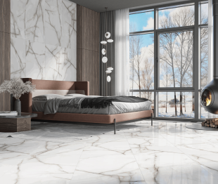 Грес BLISS 071/L 60x120 пол/стена