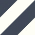 Ec. Zebra Navy 22.3x22.3 пол