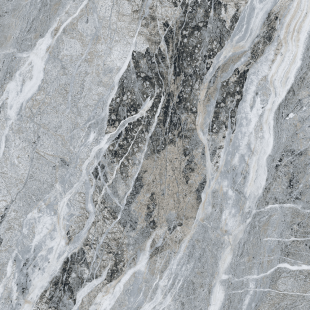 Грес MAJESTIC 072/KL 60x60 пол