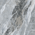 Грес MAJESTIC 072/KL 60x60 пол