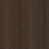 Karelia коричневый И57730 30x30 пол