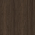 Karelia коричневый И57730 30x30 пол