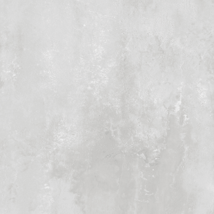 Грес BLEND серый светлый 071 60x60 пол