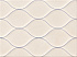 Isolda декор contour 7MV261 25x33 стена