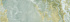 Onyx Verde 30x90 стена