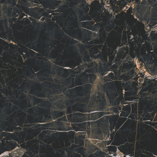 GRES MARQUINA GOLD 59.7x59.7 пол