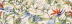 Ng Liya Beige B 30x90 стена