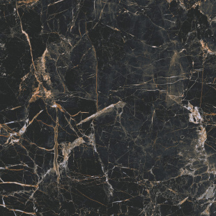 GRES MARQUINA GOLD 119.7x119.7 пол
