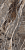 Грес MAJESTIC 032/KL 60x120 пол/стена