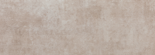 AT. SIGMA TAUPE 25x70 стена