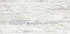 Vesta белый У3063 30х60 пол