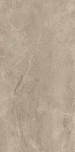 MARENGO LIGHT GREY MATT RECT 59.8x119.8 пол