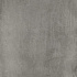 GRAVA GREY 59.8x59.8 пол