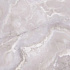 Majestic Pearl F P R Satin 60x60 пол