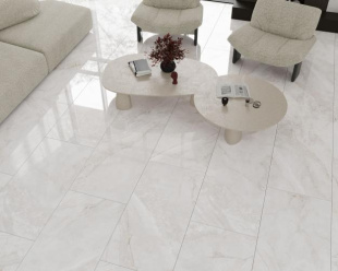 Грес JADORE 021/L 60x120 пол/стена