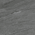 Грес CALLISTO 072/MR 60x60 пол