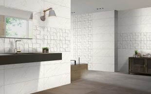 Donna Decor 30х90 стена