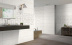 Donna Decor 30х90 стена