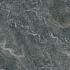 VIRGINIA серый-тёмный 072 60x60 пол