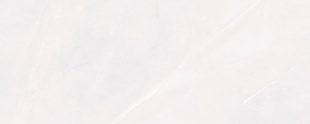 Geotiles Elbert Blanco 30x90 стена