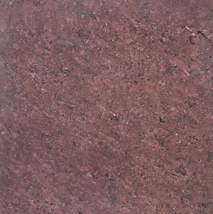 COLBY RUBY RED 60x60 пол