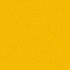 ARCOIRIS AMARILLO 31.6x31.6 пол