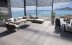Stark Grey F P RN Mat 60x60 пол