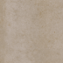 Грес FLAX 021/SL 60x60 пол