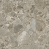 Грес CAMELOT 032/SL 60x60 пол