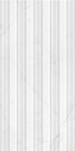 Absolute Modern белый  Г20381 30x60 стена