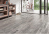 Alpina Wood светло-серый 89G120 19.8x119.8 пол