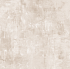 Грес UMBER бежевый 022 60x60 пол