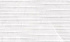 Geotiles RLV Elbert Blanco 33x55 стена