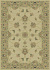 Aura 26311-560