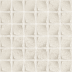 MINIMAL STONE GRYS MOSAIC 29.8x29.8 мозаика