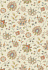 Optimist 54511-064