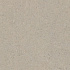 Грес GRAY серый 091 60x60 пол