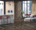Грес MAUREE 032/KL 60x120 пол/стена