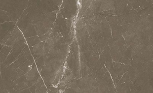Geotiles Elbert Noce 33x55 стена