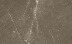 Geotiles Elbert Noce 33x55 стена