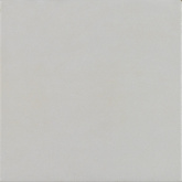 Art Blanco 22.3x22.3 пол/стена