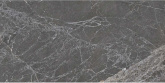 AT. MURANO GRIS 60x120 пол