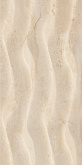 Petrarca Fusion beige М9115 30x60 стена